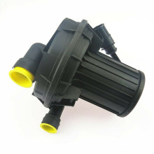 Factory Price Engine Parts Secondary Air Pump OE 06A131083B For Skoda/Audi/Ford Car Air Pump